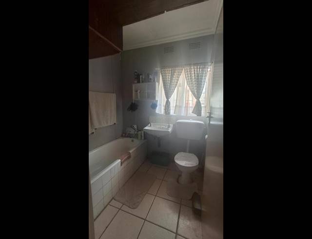 0 BEDROOM HOUSE FOR SALE IN MEYERHOF